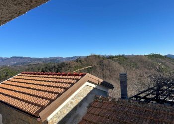 WhatsApp Image 2025-10-20 at 18.41.16 (6).jpeg - Casa indipendente Via Maestra 1, Carrodano - foto 24