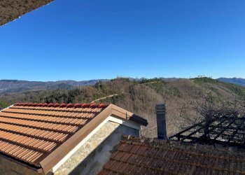 WhatsApp Image 2025-10-20 at 18.41.16 (5).jpeg - Casa indipendente Via Maestra 1, Carrodano - foto 25