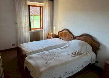 WhatsApp Image 2025-10-20 at 18.41.16 (4).jpeg - Casa indipendente Via Maestra 1, Carrodano - foto 26