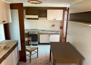 WhatsApp Image 2025-10-20 at 18.41.16 (1).jpeg - Casa indipendente Via Maestra 1, Carrodano - foto 29