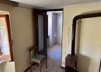 WhatsApp Image 2025-10-20 at 18.41.16.jpeg - Casa indipendente Via Maestra 1, Carrodano - foto 30