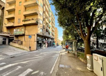 IMG_5203.jpg - Box Via Paleocapa 73 R, Genova - foto 7