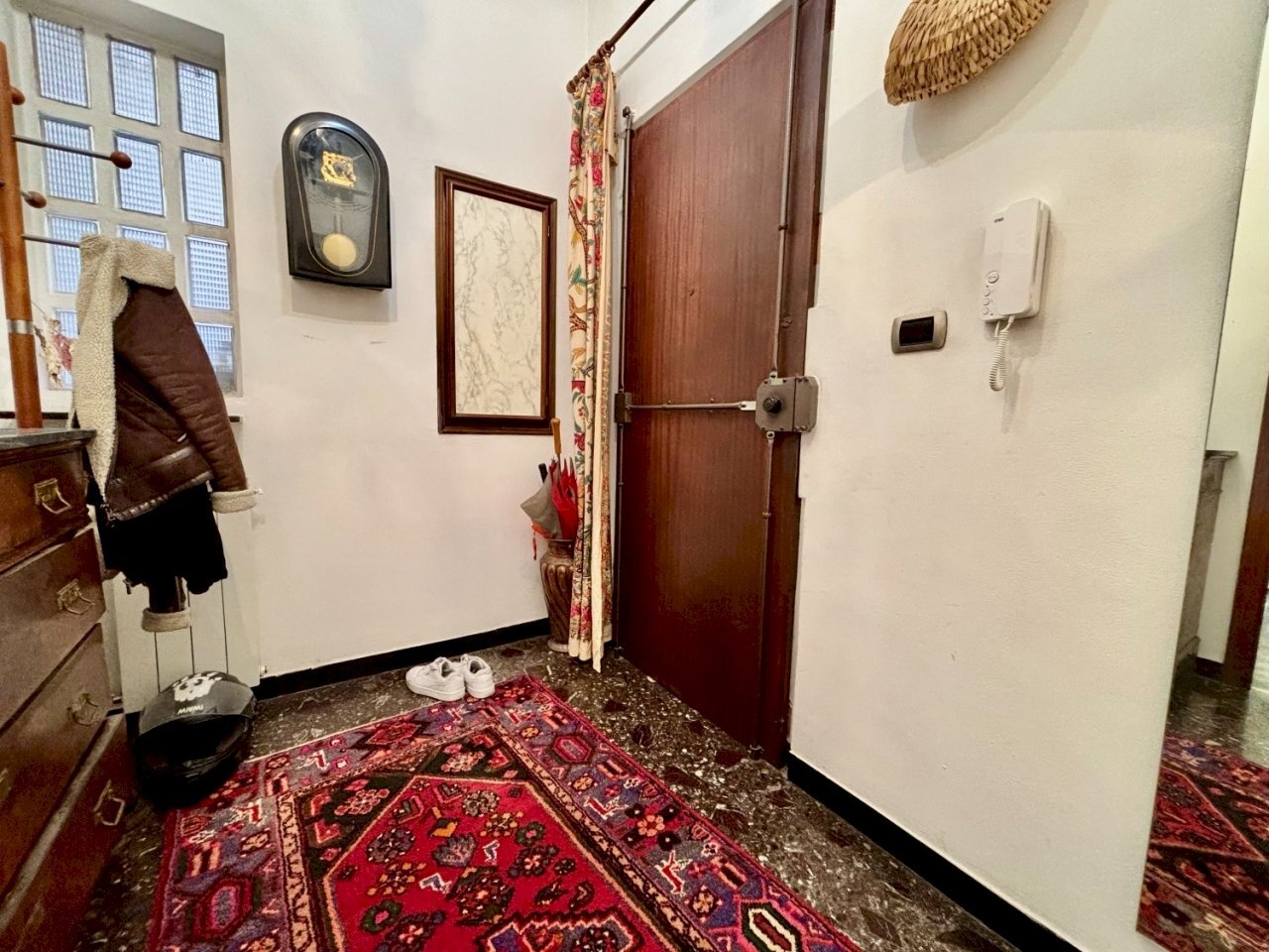 IMG_5060.jpg - Appartamento Via Paleocapa 21, Genova - foto 2