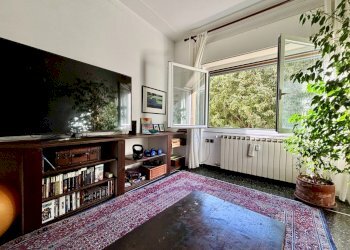 IMG_5094.jpg - Appartamento Via Paleocapa 21, Genova - foto 1