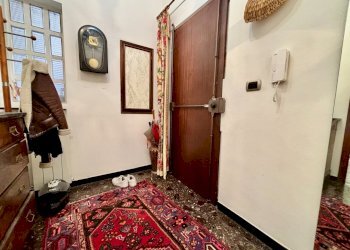 IMG_5060.jpg - Appartamento Via Paleocapa 21, Genova - foto 2