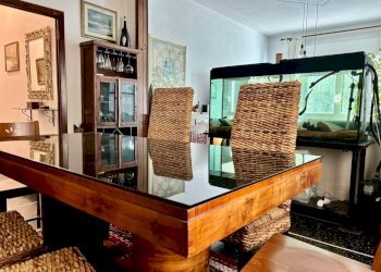 IMG_5067.jpg - Appartamento Via Paleocapa 21, Genova - foto 3