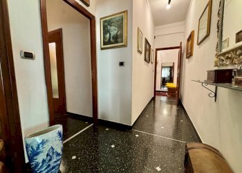 IMG_5074.jpg - Appartamento Via Paleocapa 21, Genova - foto 4