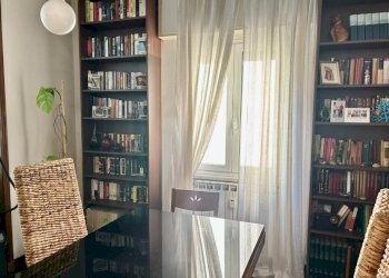 IMG_5075.jpg - Appartamento Via Paleocapa 21, Genova - foto 5