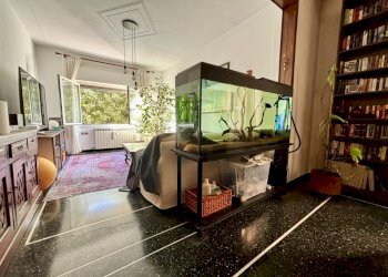 IMG_5078.jpg - Appartamento Via Paleocapa 21, Genova - foto 6