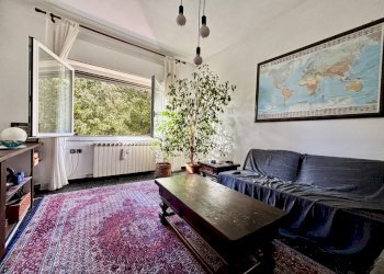 IMG_5081.jpg - Appartamento Via Paleocapa 21, Genova - foto 7