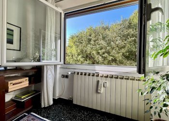 IMG_5085.jpg - Appartamento Via Paleocapa 21, Genova - foto 8