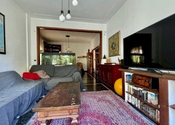 IMG_5090.jpg - Appartamento Via Paleocapa 21, Genova - foto 9