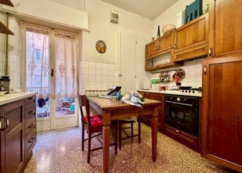 IMG_5101.jpg - Appartamento Via Paleocapa 21, Genova - foto 10