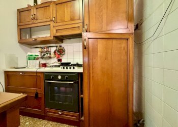 IMG_5104.jpg - Appartamento Via Paleocapa 21, Genova - foto 11