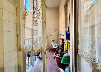 IMG_5105.jpg - Appartamento Via Paleocapa 21, Genova - foto 12