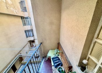 IMG_5106.jpg - Appartamento Via Paleocapa 21, Genova - foto 13