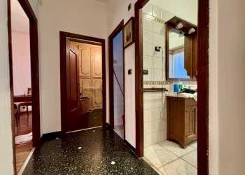 IMG_5109.jpg - Appartamento Via Paleocapa 21, Genova - foto 14