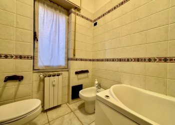 IMG_5110.jpg - Appartamento Via Paleocapa 21, Genova - foto 15