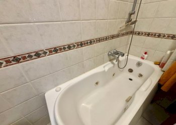 IMG_5112.jpg - Appartamento Via Paleocapa 21, Genova - foto 16