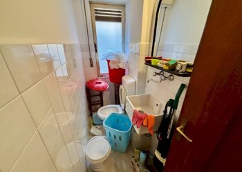 IMG_5118.jpg - Appartamento Via Paleocapa 21, Genova - foto 17