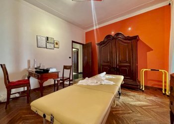 IMG_5121.jpg - Appartamento Via Paleocapa 21, Genova - foto 18