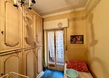 IMG_5126.jpg - Appartamento Via Paleocapa 21, Genova - foto 19