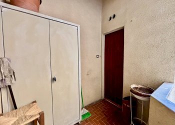 IMG_5134.jpg - Appartamento Via Paleocapa 21, Genova - foto 21