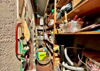 IMG_5135.jpg - Appartamento Via Paleocapa 21, Genova - foto 22