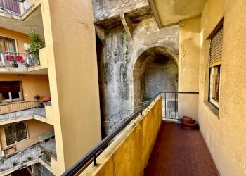 IMG_5140.jpg - Appartamento Via Paleocapa 21, Genova - foto 23