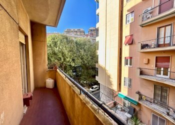 IMG_5143.jpg - Appartamento Via Paleocapa 21, Genova - foto 24