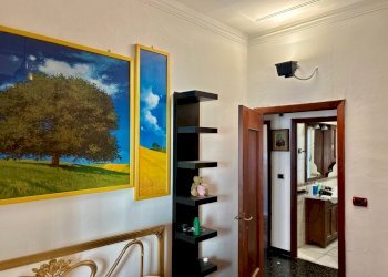 IMG_5151.jpg - Appartamento Via Paleocapa 21, Genova - foto 25