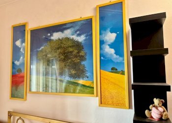 IMG_5153.jpg - Appartamento Via Paleocapa 21, Genova - foto 26