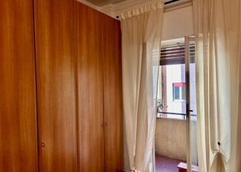 IMG_5154.jpg - Appartamento Via Paleocapa 21, Genova - foto 27