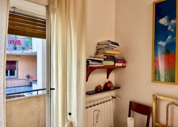 IMG_5155.jpg - Appartamento Via Paleocapa 21, Genova - foto 28