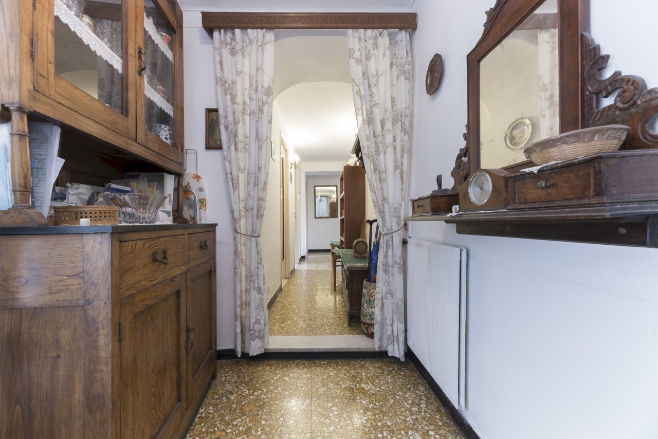 IMG_7609.jpg - Appartamento Frazione Chiappato 146, Lumarzo - foto 3