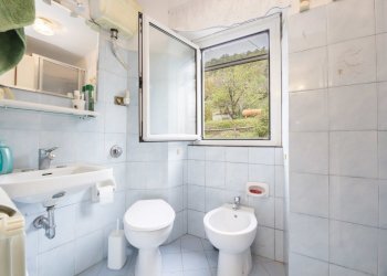 IMG_7617.jpg - Appartamento Frazione Chiappato 146, Lumarzo - foto 6