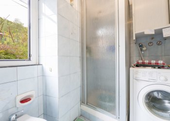 IMG_7626.jpg - Appartamento Frazione Chiappato 146, Lumarzo - foto 7