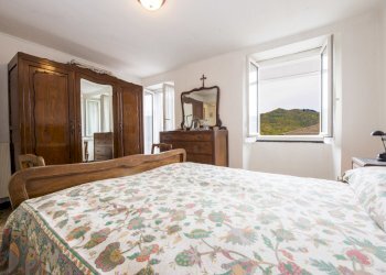 IMG_7635.jpg - Appartamento Frazione Chiappato 146, Lumarzo - foto 9