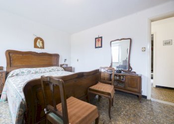 IMG_7638.jpg - Appartamento Frazione Chiappato 146, Lumarzo - foto 10