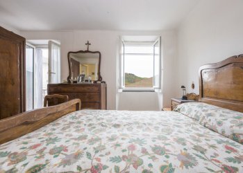 IMG_7640.jpg - Appartamento Frazione Chiappato 146, Lumarzo - foto 11