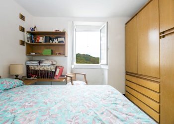 IMG_7650.jpg - Appartamento Frazione Chiappato 146, Lumarzo - foto 13