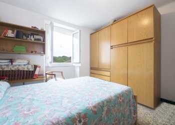 IMG_7661.jpg - Appartamento Frazione Chiappato 146, Lumarzo - foto 14