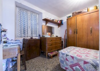 IMG_7663.jpg - Appartamento Frazione Chiappato 146, Lumarzo - foto 15