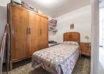 IMG_7666.jpg - Appartamento Frazione Chiappato 146, Lumarzo - foto 16