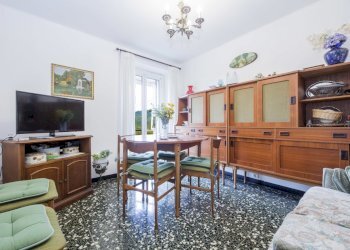 IMG_7672.jpg - Appartamento Frazione Chiappato 146, Lumarzo - foto 17