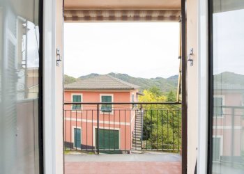 IMG_7686.jpg - Appartamento Frazione Chiappato 146, Lumarzo - foto 19