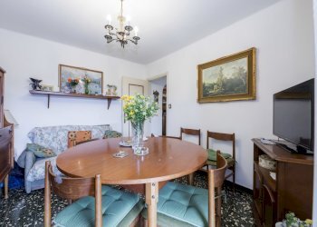 IMG_7691.jpg - Appartamento Frazione Chiappato 146, Lumarzo - foto 20