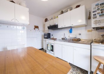 IMG_7705.jpg - Appartamento Frazione Chiappato 146, Lumarzo - foto 22