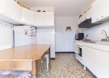 IMG_7708.jpg - Appartamento Frazione Chiappato 146, Lumarzo - foto 23