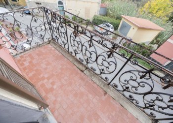 IMG_7731.jpg - Appartamento Frazione Chiappato 146, Lumarzo - foto 29